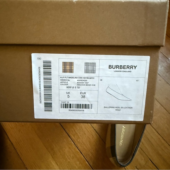 SOLD - Picture 6 of 7